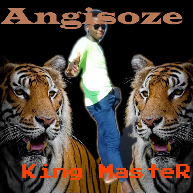 Angisoze