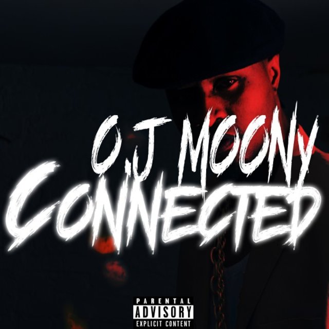 Connected