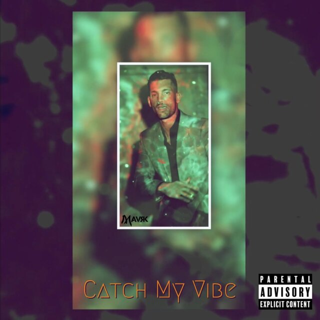 Catch My Vibe