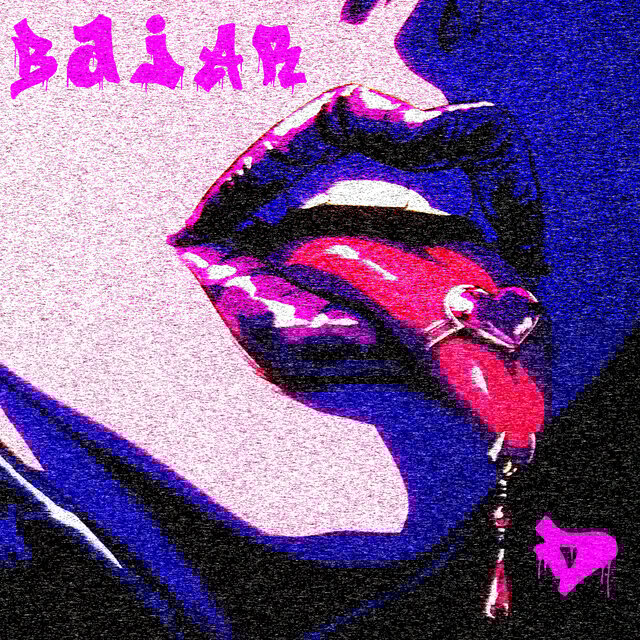 BajAr (D)