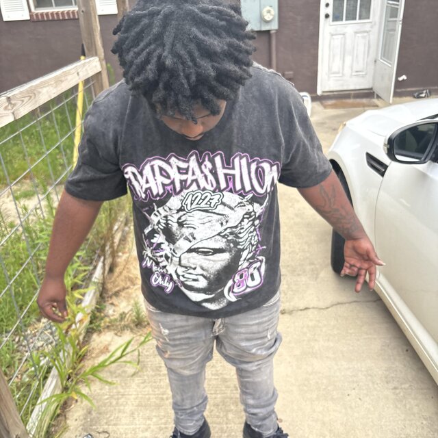 Beefin Wit Da Devil