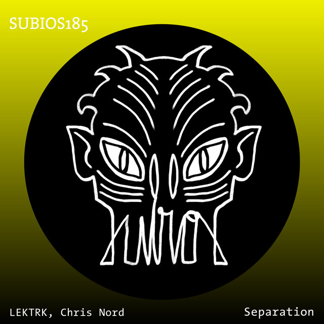 Separation