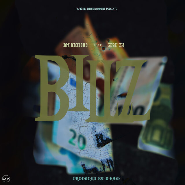 Billz