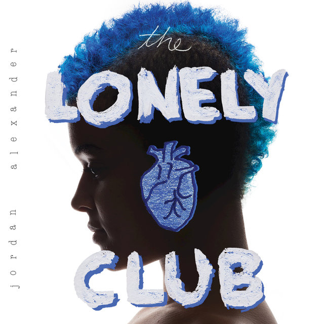 The Lonely Hearts Club