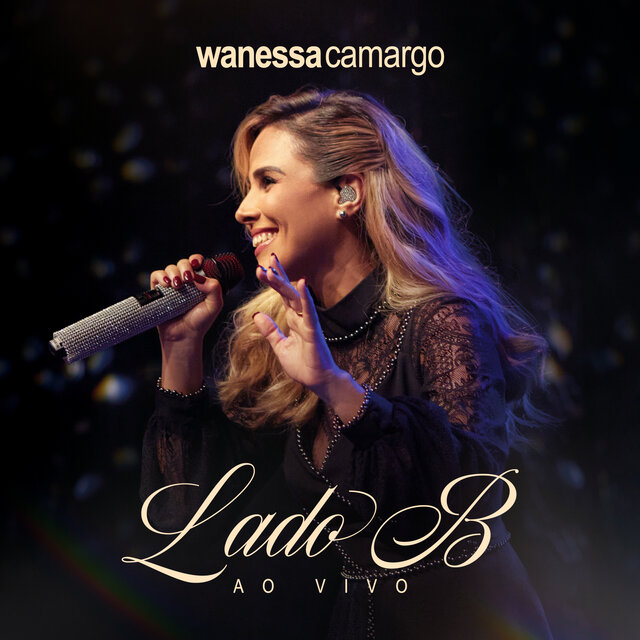 Lado B (Ao Vivo)