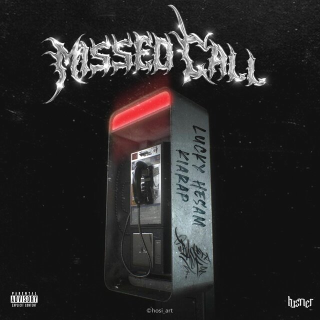 Missed Call