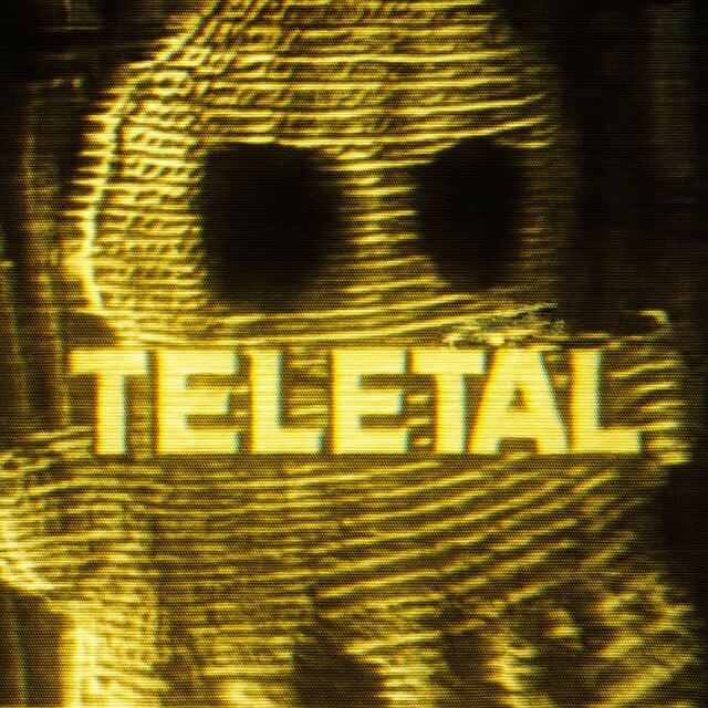 teletál