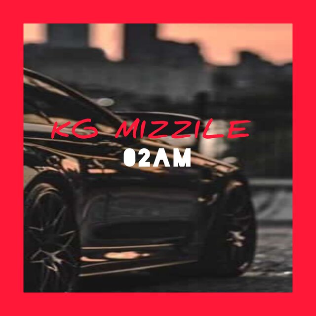 02AM