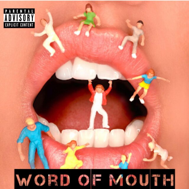 Word of Mouth