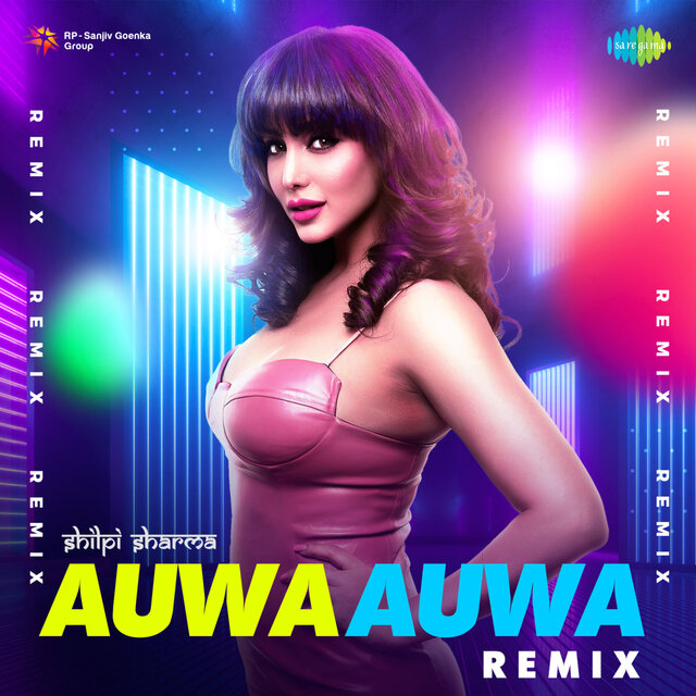 Auwa Auwa (From 
