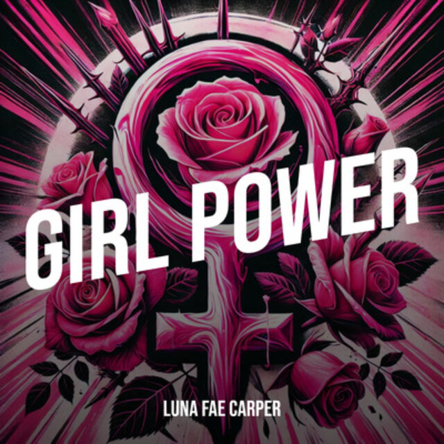 Girl Power