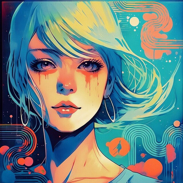 Acordes Para Dormir: Música Lofi Para Descansar