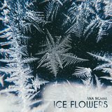 Ice Flowers