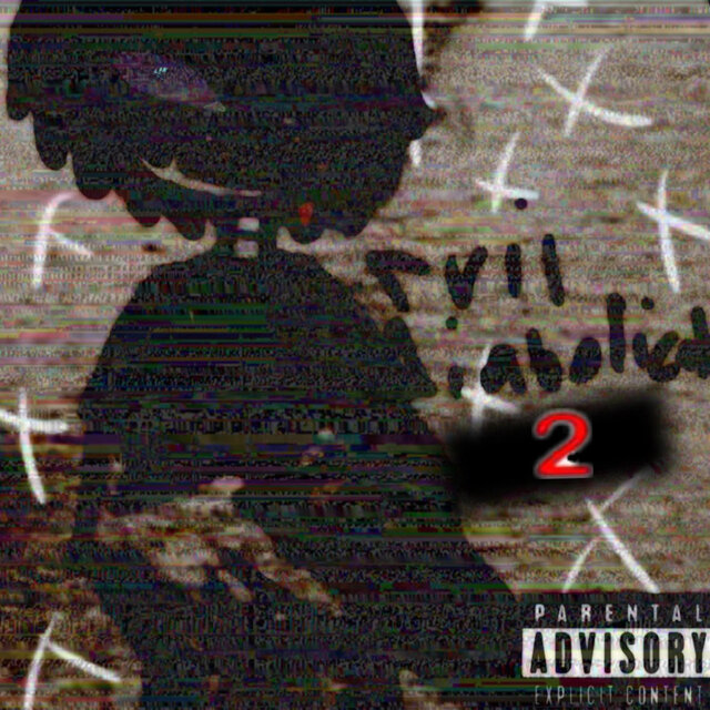EVIL DIABOLICAL 2