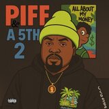Came A Long Way (feat. R-Tuda & Bridgeporter)