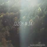 Kad Aš Turėčiau