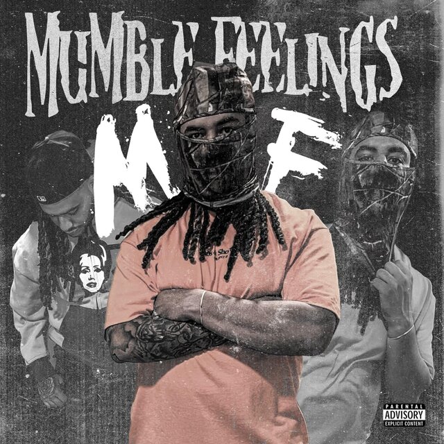 Mumble Feelings