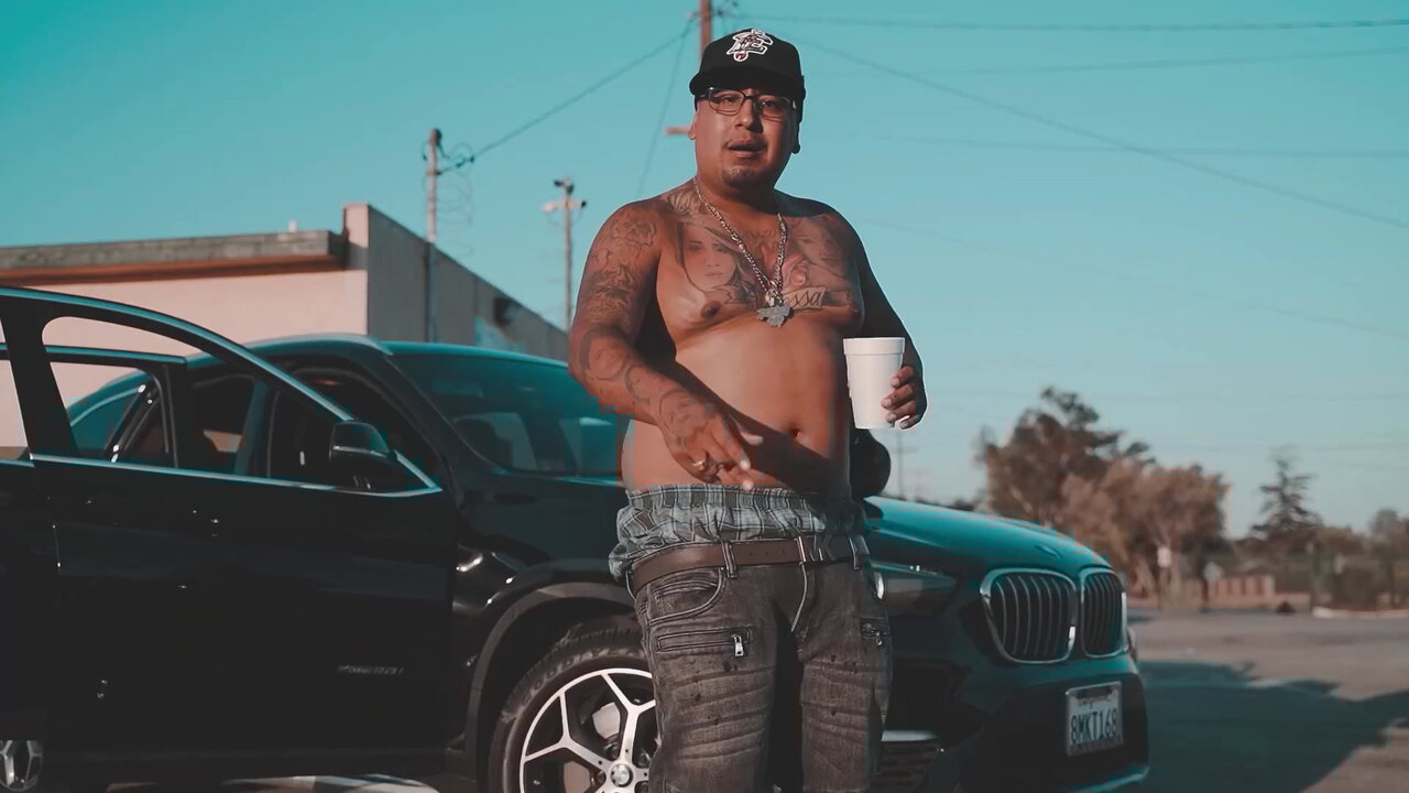 streets skit