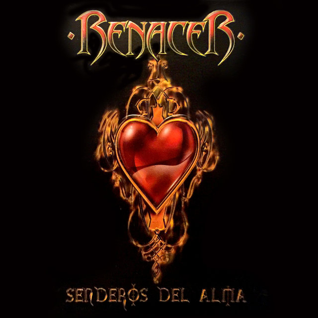 Senderos del Alma