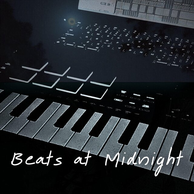 Beats at Midnight
