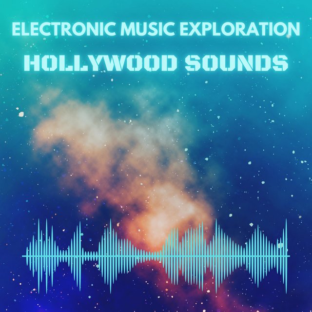 Hollywood Sounds