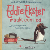 De Verliefde Vogel