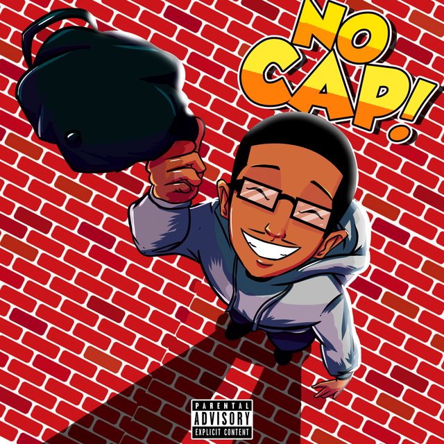 No Cap
