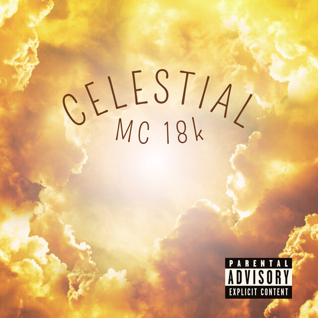 Celestial