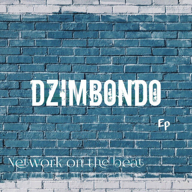 Dzimbondo