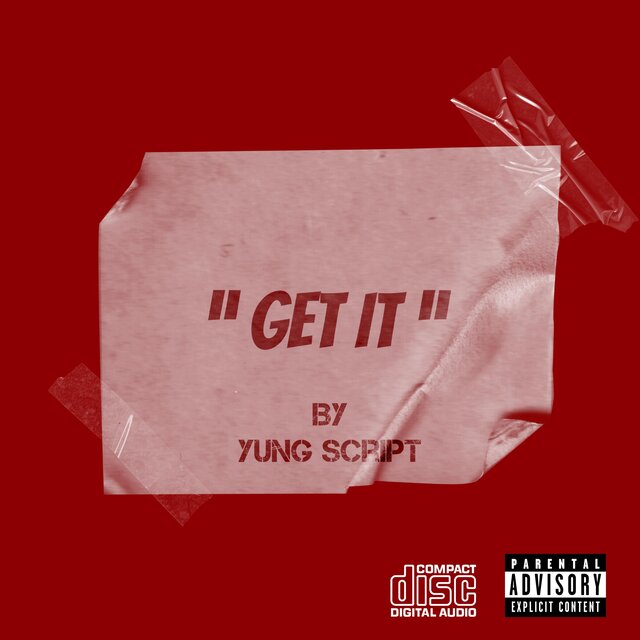 Get It