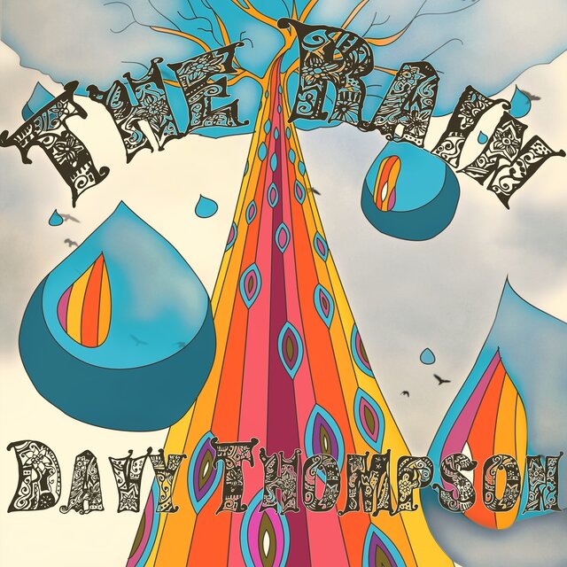 The Rain