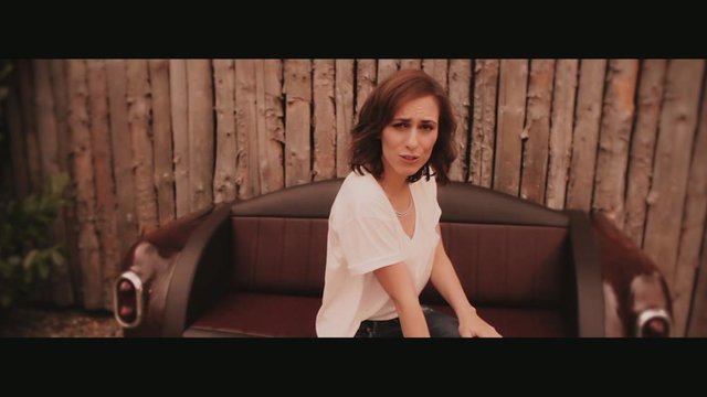 Maria Levin (EPK 2014)