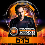 Convergence (VONYC Sessions 813)