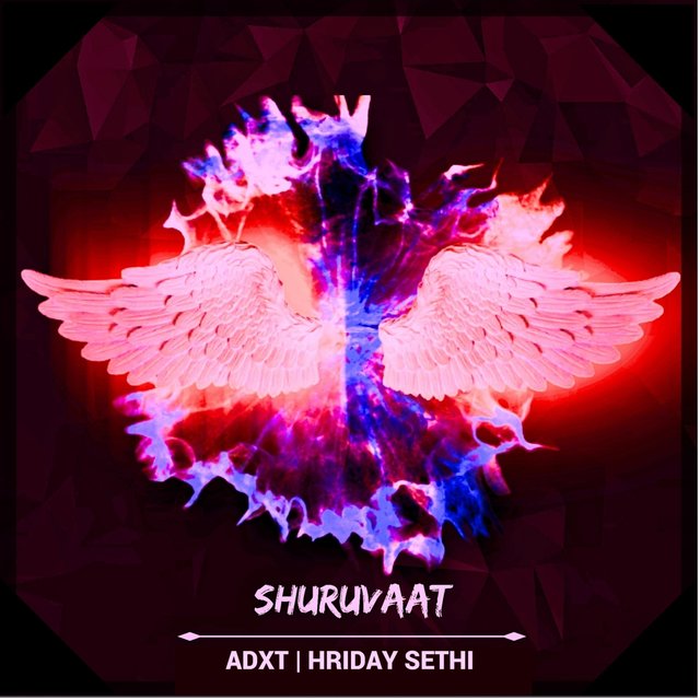 Shuruvaat