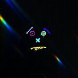 Count on You (Bonus)