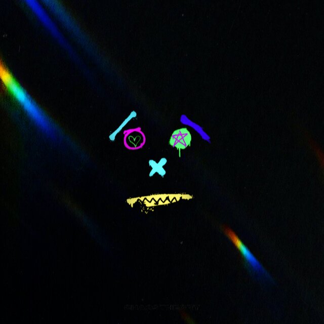 Chaos Theory