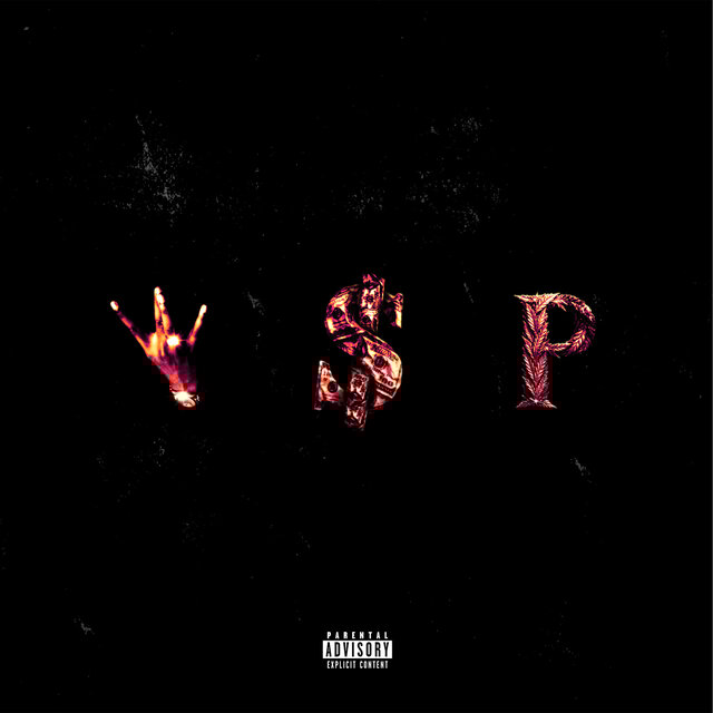West Side Plug