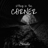 Sitting in the Corner