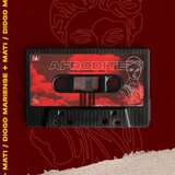Afrodite