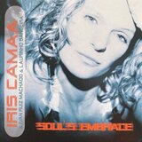 Del Alma (Instrumental Version)