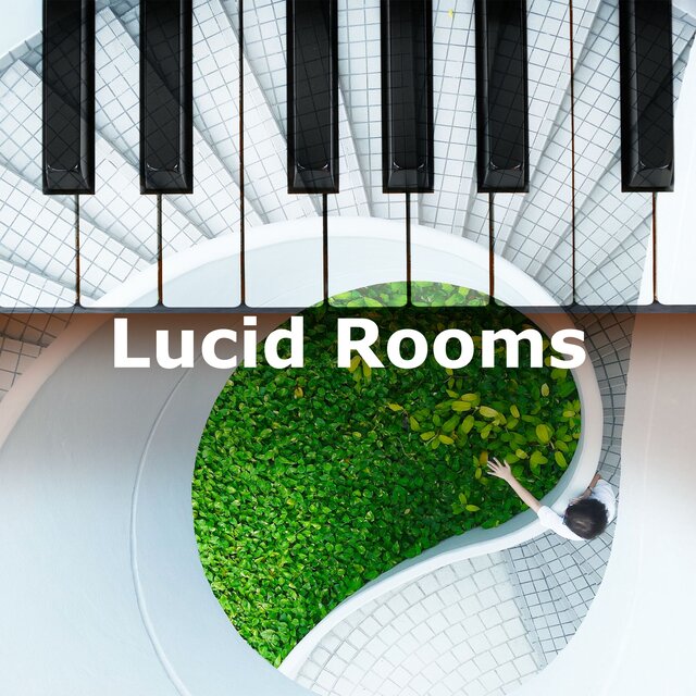 Lucid Rooms
