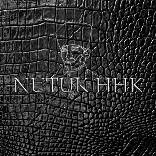 Nutuk Hhk