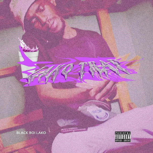 Lako Trap