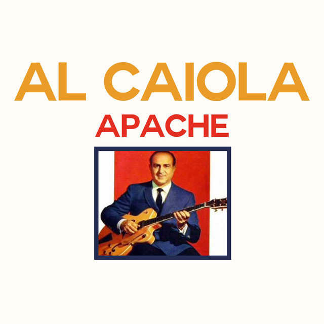 Apache