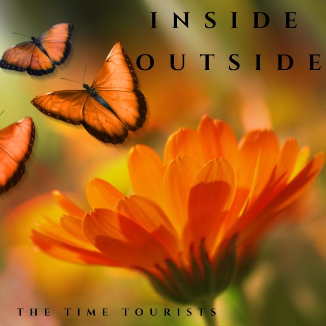 Inside Outside