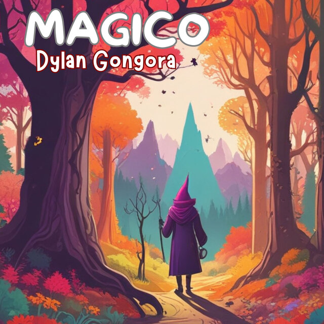 Magico