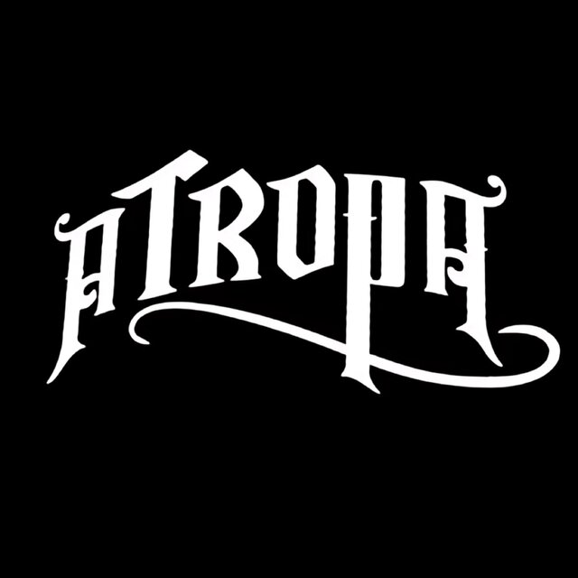 A Tropa