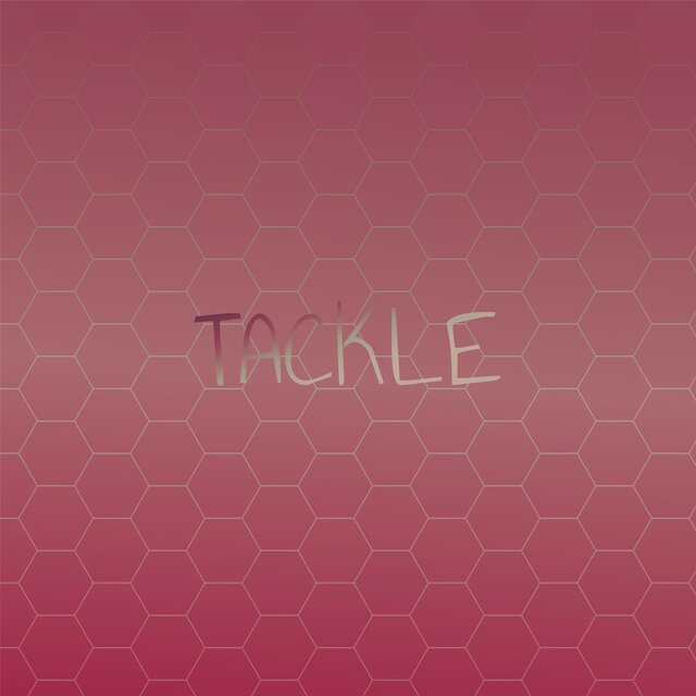 Tackle