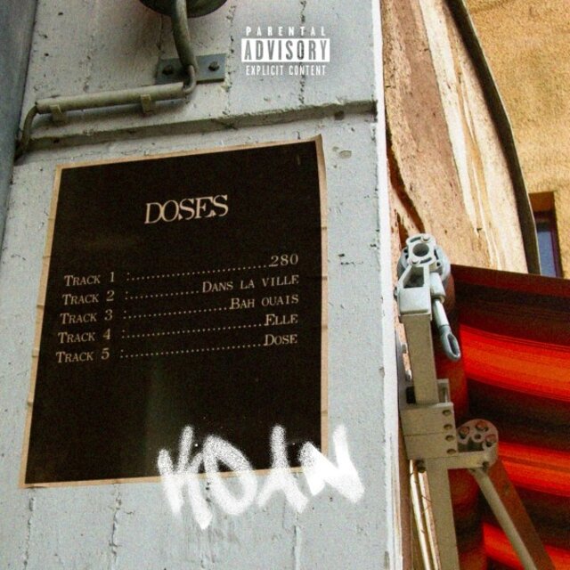 Doses