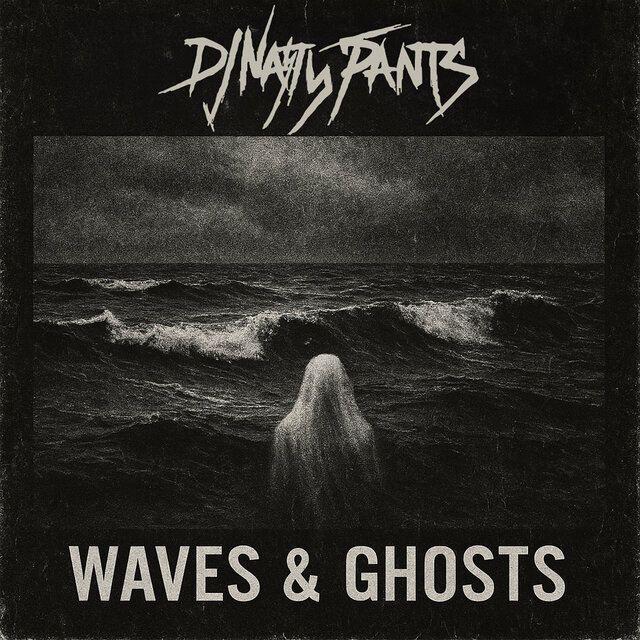 Waves & Ghosts